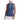Women's Sleeveless Veronica Polo True Navy