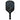 Pro1 Hybrid Pickleball Paddle