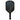 Pro1 Hybrid Pickleball Paddle