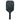 Pursuit Pro1 Innovation 12.7mm Pickleball Paddle Carbon Sky