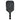 Pursuit Pro1 Innovation 12.7mm Pickleball Paddle Fierce Red