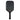 Pursuit Pro1 Innovation 12.7mm Pickleball Paddle Fierce Red