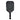 Pursuit Pro1 Innovation 12.7mm Pickleball Paddle Fierce Red