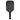 Pursuit Pro1 Innovation 15.2mm Pickleball Paddle Fierce Red
