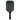Pursuit Pro1 Innovation 15.2mm Pickleball Paddle Fierce Red