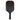 Alpha 14mm Pickleball Paddle