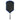 Alpha Pro 16mm Pickleball Paddle