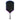 Alpha Pro 16mm Pickleball Paddle