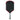 Alpha Pro 16mm Pickleball Paddle
