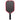 Edge 18K Pickleball Paddle