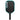 Edge 18k Pickleball Paddle Teal