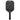 Edge 18k Speed Pro Pickleball Paddle
