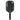 Hush Pickleball Paddle Black