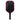 Warrior Edge Pickleball Paddle Pink
