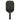Warrior V2 Pickleball Paddle Yellow