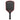 Bantam GTO-C 12.7mm Pickleball Paddle