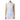 Women`s Sport Sleeveless Polo