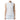 Women`s Sport Sleeveless Polo