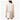 Women's Ultra-Dry UPF30 Tech  Polo White and Hammam