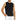 Men`s Josh Pickleball Tank