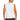 Men`s Josh Pickleball Tank Lavender Mist and Chalk