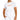 Men`s Ronaldo Short Sleeve Pickleball Tee