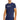 Men`s Ronaldo Short Sleeve Pickleball Tee
