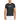 Men`s Ronaldo Short Sleeve Pickleball Tee