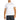 Men`s Lionel Short Sleeve Pickleball Tee