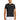 Men`s Lionel Short Sleeve Pickleball Tee