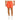 Men`s Thierry Pickleball Shorts