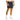Men`s Thierry Pickleball Shorts
