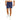 Men`s David Pickleball Shorts