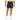 Men`s David Pickleball Shorts