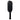 Warrior BluCore v3 Standard 14mm Pickleball Paddle Black