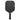 Warrior BluCore v3 Max 14mm Pickleball Paddle Black