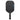 Warrior BluCore v3 Standard 14mm Pickleball Paddle Black