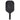 Edge 18k Power Pro Pickleball Paddle Midnight Black