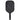 Edge 18k Standard Pickleball Paddle Midnight Black