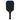 ProFoam 14mm Pickleball Paddle