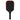 ProFoam 14mm Pickleball Paddle