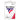 Pro Players Overgrip 12 Pack White