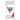 Pro Players Overgrip 30 Pack White