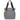 Paddle/Racquet Tote Pewter