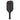 Arma S 14mm Pickleball Paddle