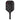 Arma T 14mm Pickleball Paddle