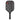 Arma T Metallic 14mm Pickleball Paddle