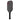 Arma T Metallic 14mm Pickleball Paddle