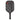 Arma X Metallic 14mm Pickleball Paddle