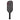 Arma X Metallic 14mm Pickleball Paddle